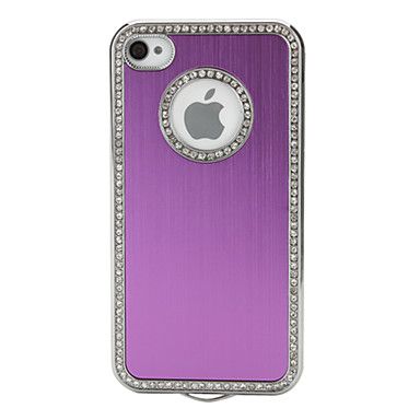 Case iphone 4 / 4S