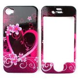 Case iphone 4 / 4S