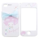 Case iphone 4 / 4S