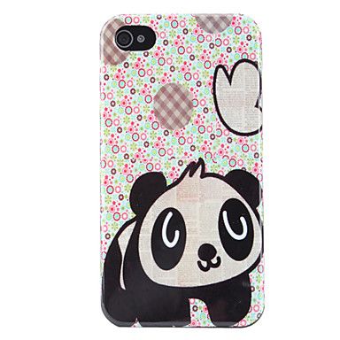 Case iphone 4 / 4S