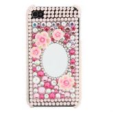 Case iphone 4 / 4S