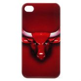 Case iphone 4 / 4S