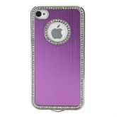 Case iphone 4 / 4S