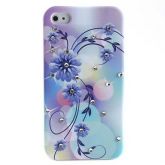 Case iphone 4 / 4S