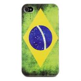 Case iphone 4 / 4S