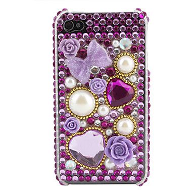 Case iphone 4 / 4S