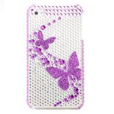 Case iphone 4 / 4S