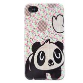 Case iphone 4 / 4S