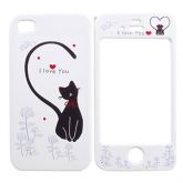 Case iphone 4 / 4S