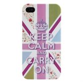 Case iphone 4 / 4S