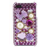 Case iphone 4 / 4S