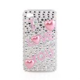 Case iphone 4 / 4S