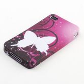 Case iphone 4 / 4S